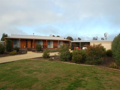 2 Crouch Street ( at Caveton), Mount Gambier