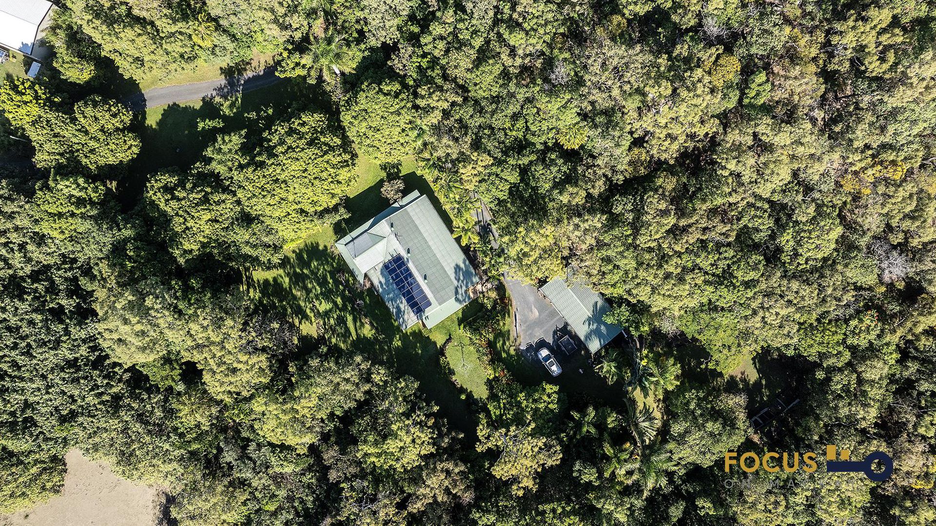 9 Ward Esplanade, Ball Bay