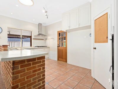 18 Taggert Ave, Baldivis