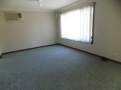 31A Dora Street, Dora Creek