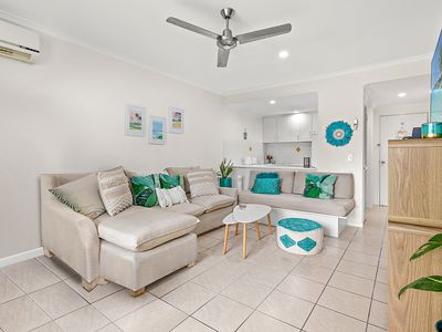 13 / 2 Erromango Drive, Jubilee Pocket