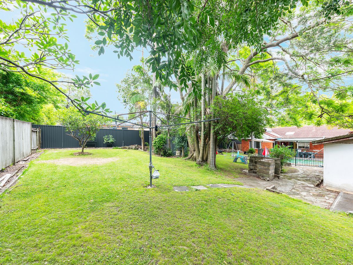 20 Alkoomie Avenue, Forestville