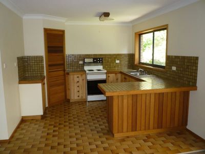 36 George Avenue, Kings Point