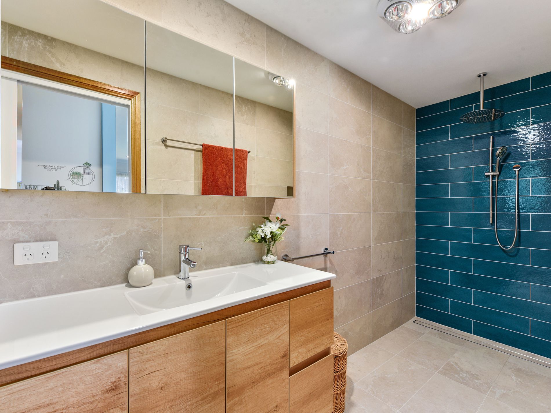 17 Sutherland Drive, Beachport