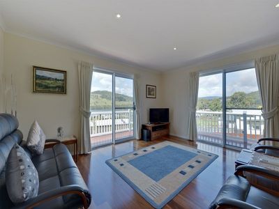 161 Palmers Road, Port Huon