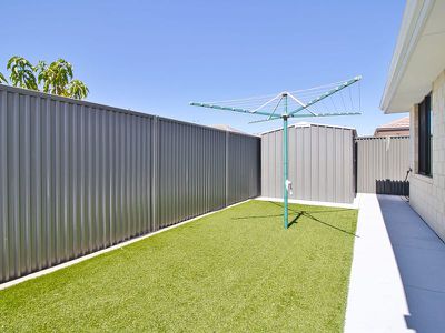 179 Sunrise Boulevard , Wellard