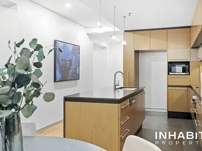 70 / 155 Adelaide Terrace, East Perth