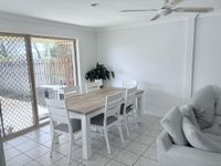 74 Universal Street, Pacific Pines