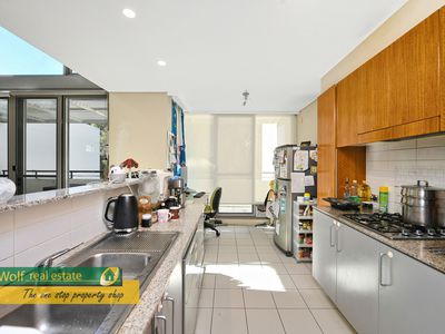 J17 / 5-7 Owens Avenue, Newington