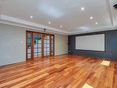 143 Lagoon Drive, Yanchep