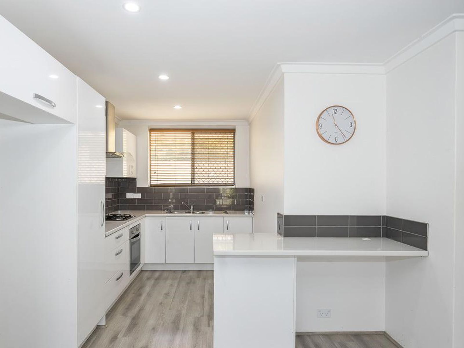 12/70 Hutton Street, Osborne Park