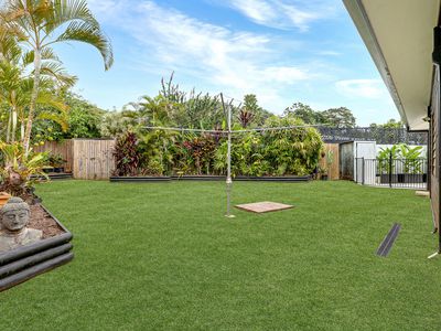 3 Clearwater Street, Freshwater