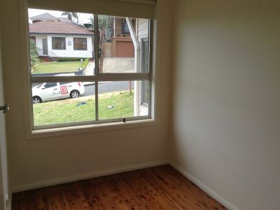 1 / 9 Barbara Avenue, Lake Heights