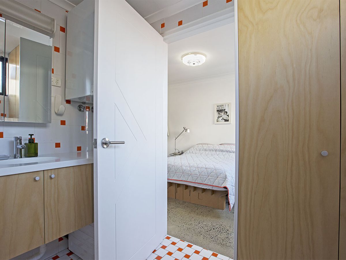 9 / 134-138 Redfern Street, Redfern