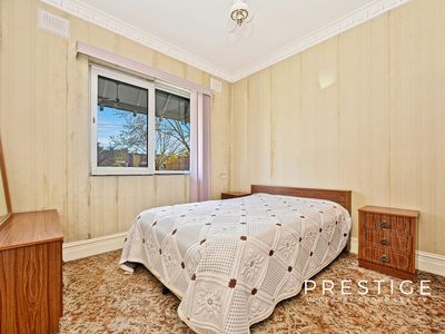 32 York Street, Rockdale