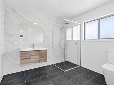 7 Leonard Place, Crookwell