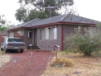 38 Claremont Crescent, Hoppers Crossing