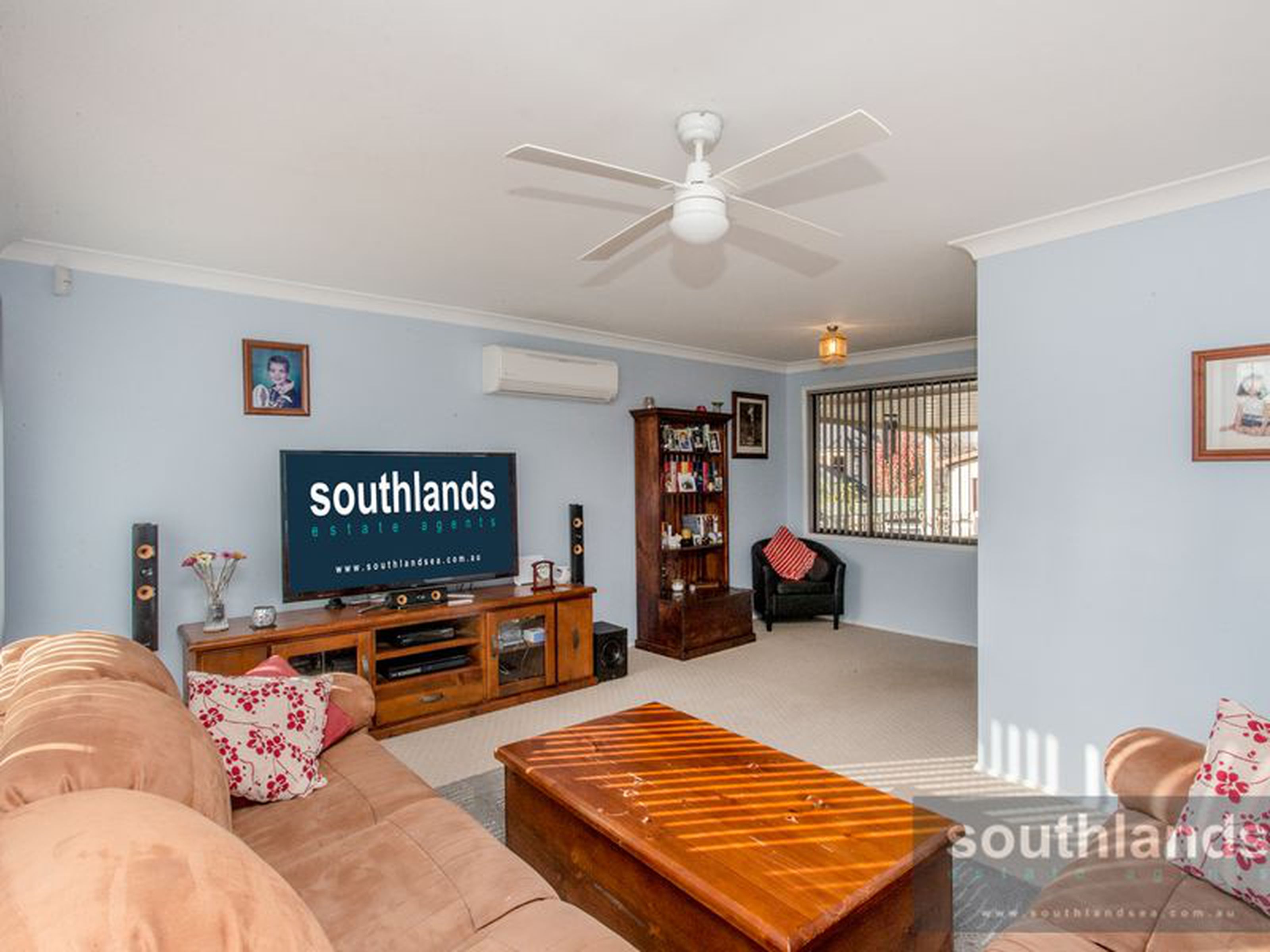 6 Morrel Place, KINGSWOOD