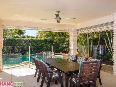 51 Furness Drive, Tewantin