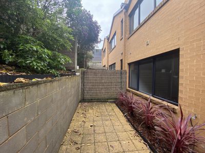 7 / 1 Derby Street, Warrnambool