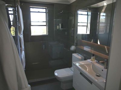 52 / 343 Riley Street, Surry Hills