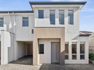 362C Sturt Road, Tonsley