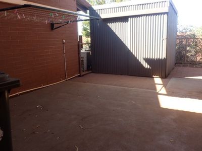 2 / 48 Kingsmill Street, Port Hedland