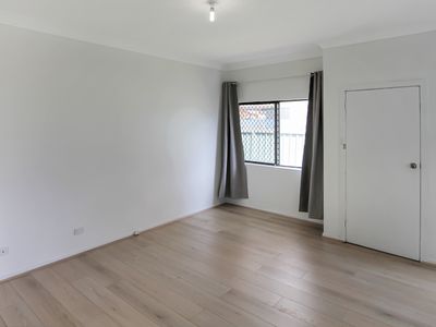 3 / 35 Wallis Street, Forster