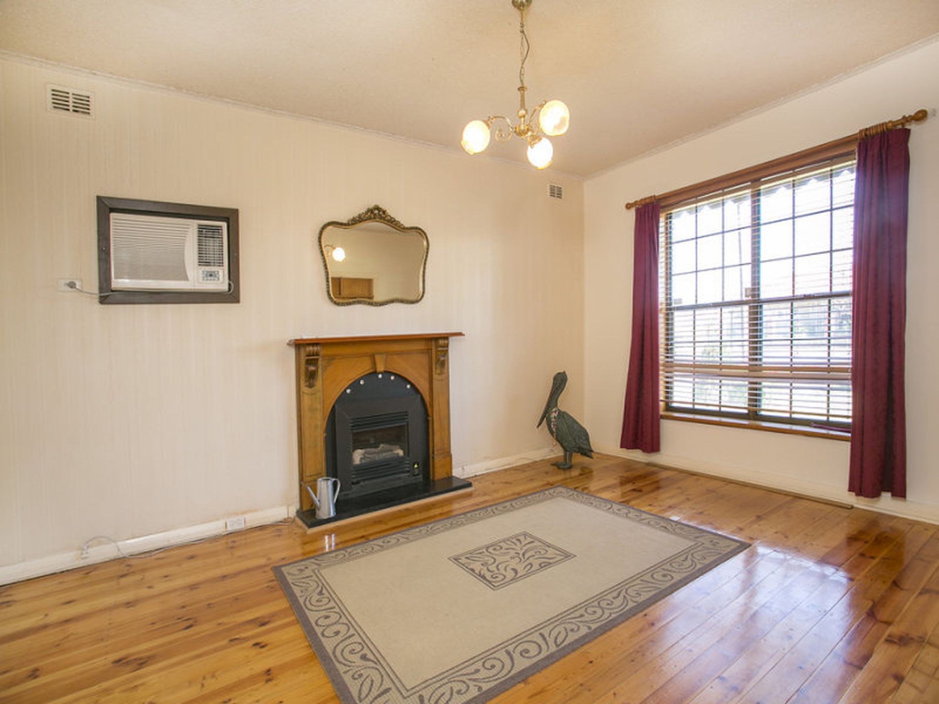 60 Whelan Avenue, Camden Park