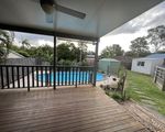 33A Doretta Street, Shailer Park