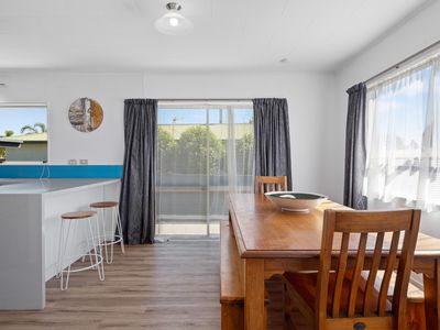 57 Leicester Street, Stoke