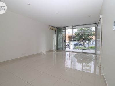 13J / 10-16 Marquet Street, Rhodes