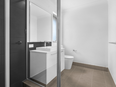 1 Ambient Approach, Southern River