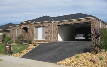 13 Soldiers Road, Berwick