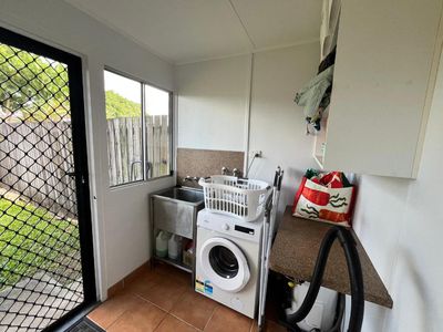 14 Tolchers Lane, Marian