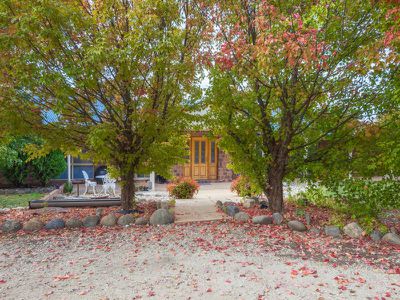 12 Nullah Court, Table Top