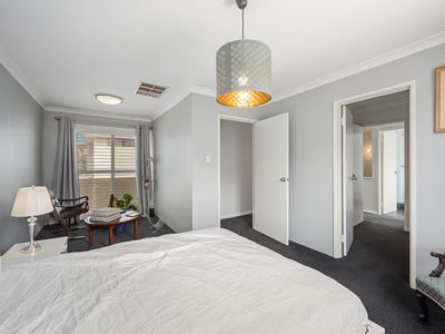 141C Melville Parade, Como