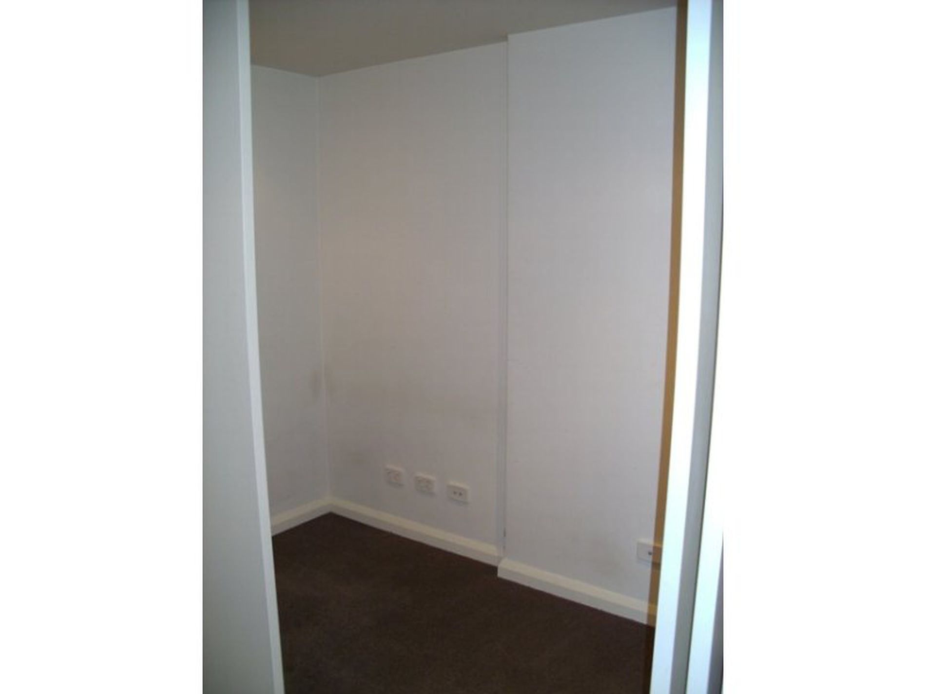 807 / 35 Shelley Street, Sydney