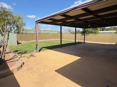 27 Acacia Street, Shepparton