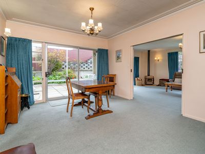 89 Newington Avenue, Maori Hill