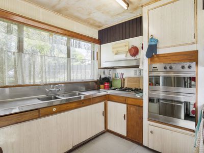 31 Robert Burke Place, Henderson