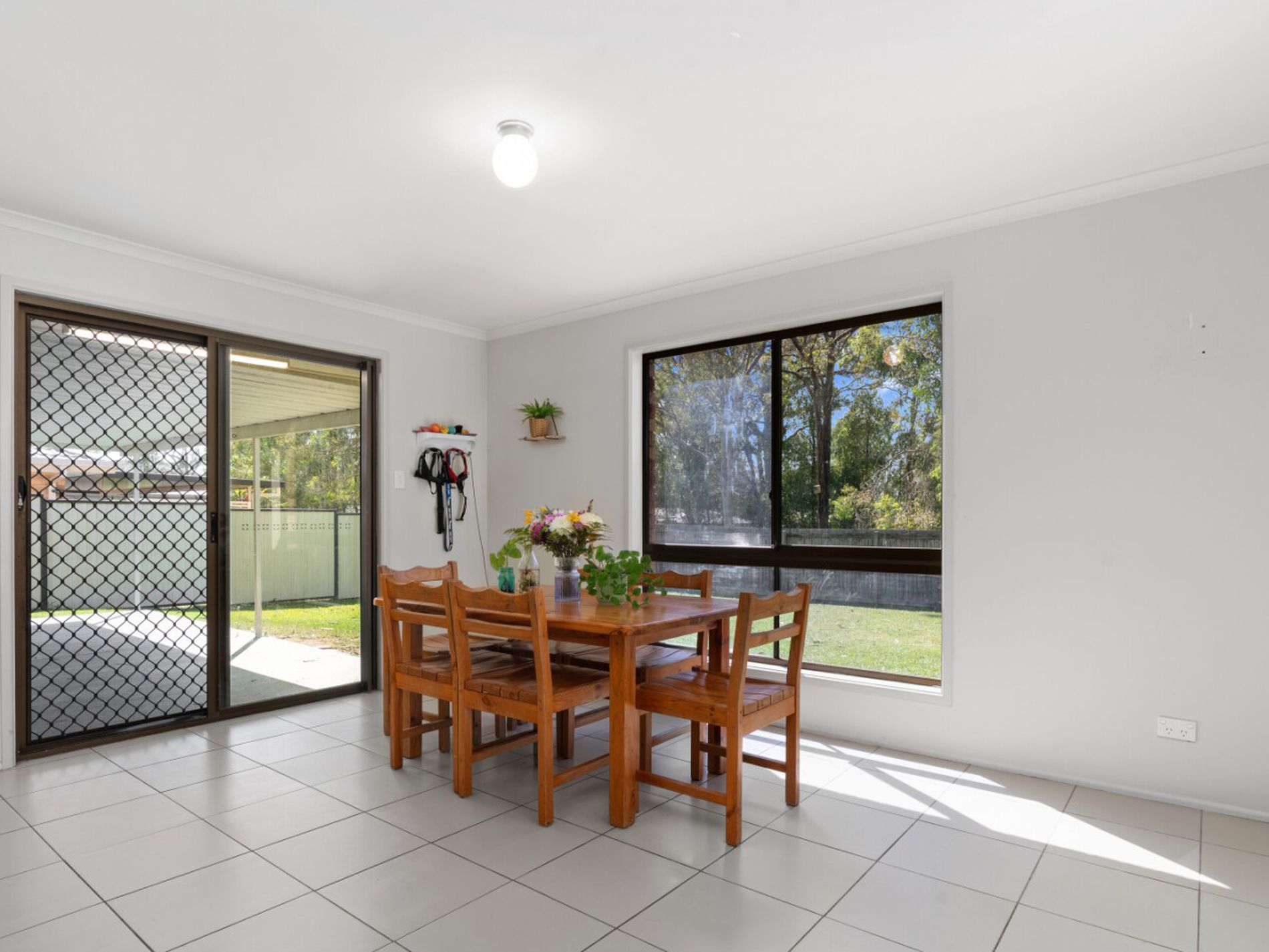 9 Lina Street, Morayfield
