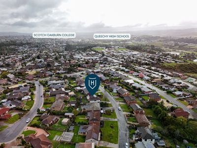 12 Armidale Street, Norwood