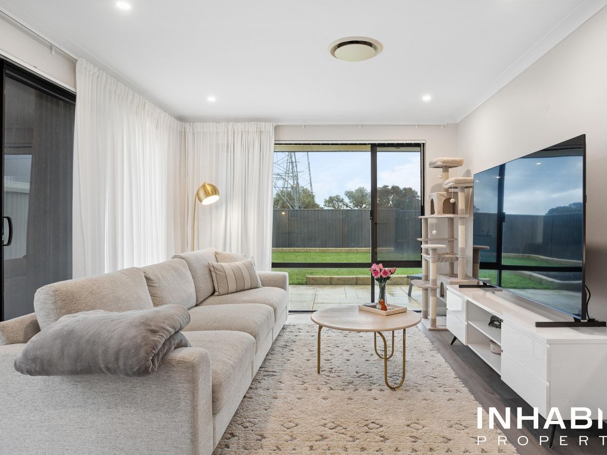 72 Wintergreene Drive, Bennett Springs