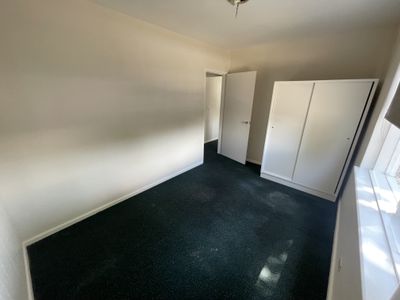 1 / 256 Gordon Street, Footscray