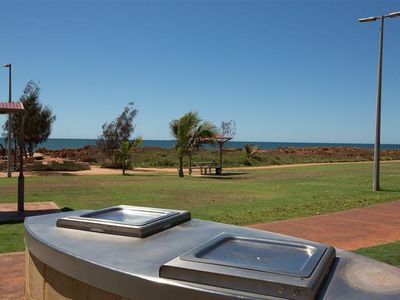 39 Sutherland Street, Port Hedland