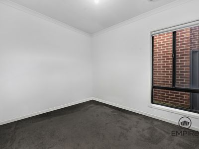 13 Mediterranean Avenue, Clyde