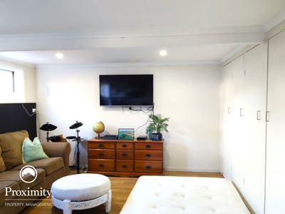 121 Denham Street, Bracken Ridge
