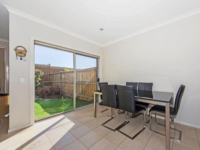 6 Mandrel Drive, Williams Landing