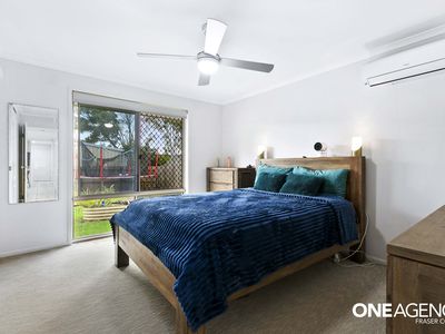 110 Exeter Street, Torquay
